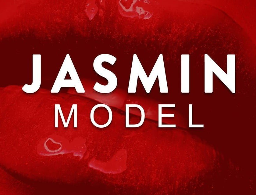 Sexy profile pic of IssaAndMax